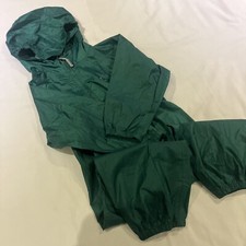 Hippychick waterproof puddle for sale  BATH