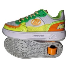 Heelys digi skate for sale  DORKING