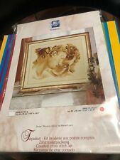 Vervaco momento amore for sale  DUMBARTON