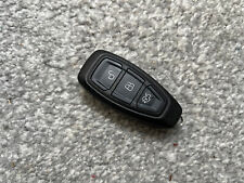 Ford kuga button for sale  BIRMINGHAM