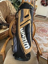Never used bag for sale  Calexico