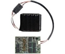 Batteria serie serveraid usato  Italia