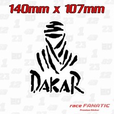 Premium dakar rallye gebraucht kaufen  Wörrstadt