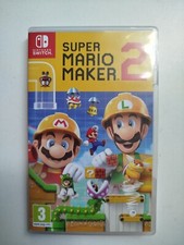 Jeu nintendo switch d'occasion  Le Perreux-sur-Marne