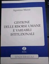 Massa gestione delle usato  Caivano