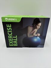 Red urbnfit exercise for sale  Oak Lawn