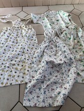 Vintage 1950s 1960s for sale  FROME