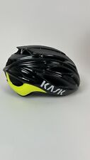 Nwb kask rapido for sale  Shipping to Ireland