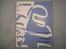 Yamaha oem factory for sale  USA