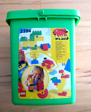 Lego duplo bauernhof gebraucht kaufen  Wehr