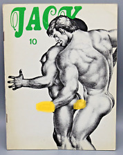 Ancien livre jack d'occasion  Amiens-