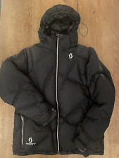 Scott ski jacke gebraucht kaufen  Berlin
