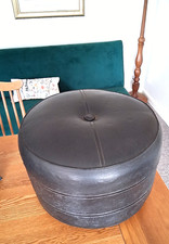 Vintage retro black for sale  WOTTON-UNDER-EDGE