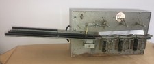 Rare vintage keenco for sale  Pottsville