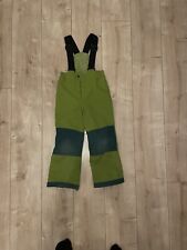 Vaude kids snow gebraucht kaufen  Wismar-Umland