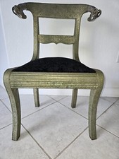 Imposing antique regency for sale  Miami