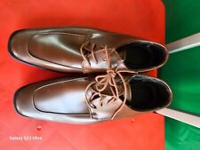 Dress shoes mens for sale  Lawrenceville