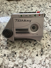 Home alone deluxe for sale  Ione