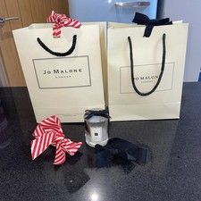 Malone gift bags for sale  BROMLEY