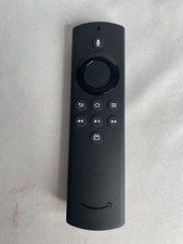 Amazon 023626 fire for sale  Columbia