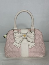 Vintage betsy johnson for sale  Las Vegas