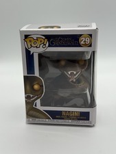 Funko pop vinyl for sale  Rockwall
