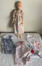 Raffoler pregnant karen for sale  Palm Harbor