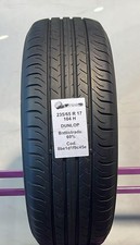 Pneumatico usato dunlop usato  Malo