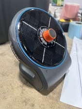 Gardena solar irrigation d'occasion  Expédié en Belgium