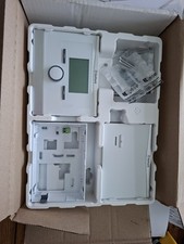 Valliant wireless thermostat for sale Valliant wireless thermostat for sale  BROADSTAIRS