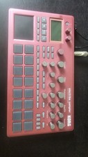 korg electribe usato korg electribe usato Rho