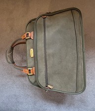Skyflite travelling bag for sale  LYNDHURST