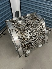 Tama superstar vintage for sale  San Diego