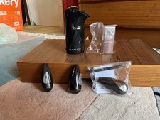 Temptu air handheld for sale  Milpitas