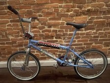 diamond racing wheels for sale diamond racing wheels for sale Baltimore