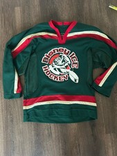 Disney mickey mouse for sale  Sarasota