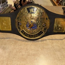 Huge selection wwe for sale  Hagaman