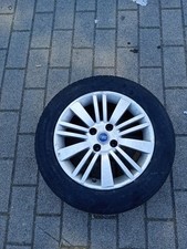 Pirelli pneumatico quattro usato  Segrate