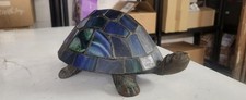 Paul neuhaus lampe gebraucht kaufen  Bottrop
