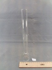 Kosmos base crystal d'occasion  Expédié en Belgium