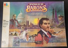 Vintage 1986 power for sale  Aroma Park