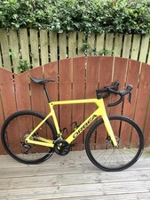orbea orca for sale orbea orca for sale PERTH