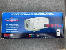 profi uberwachungskamera gebraucht kaufen profi uberwachungskamera gebraucht kaufen Schwanewede
