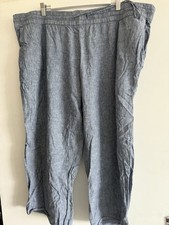 Pantacourt femme t52 d'occasion  Lagnieu
