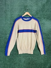 Vintage 80s ocean for sale  Lincoln