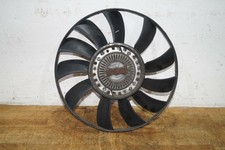 06b121347 keule kupplung gebraucht kaufen  Usingen