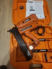 Paslode im200 staple for sale  PERTH