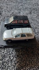 Matchbox mercury sable for sale  SKEGNESS
