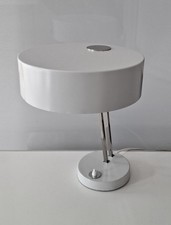 vintage mid century gebraucht kaufen vintage mid century gebraucht kaufen  Cölbe