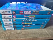 Video Games & Consoles for sale Video Games & Consoles for sale LIVERPOOL